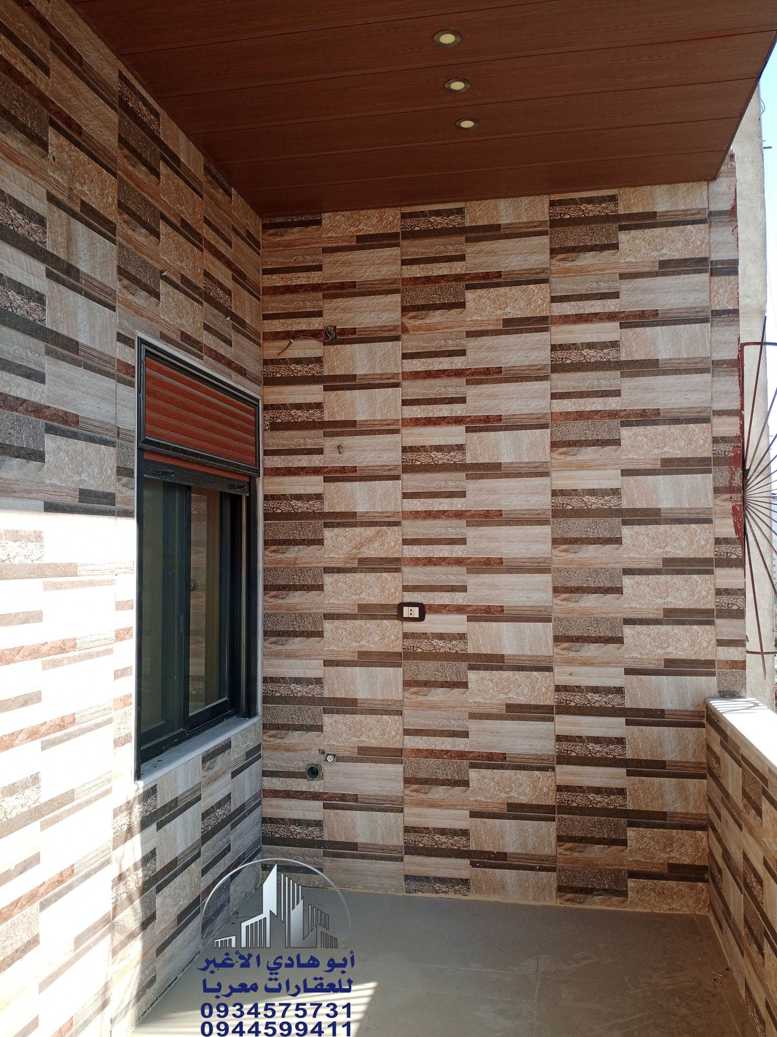 472772316_122131492178548386_769501106428810320_n