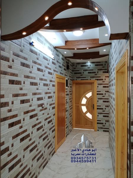 472896211_122132083814548386_8110582161527018970_n