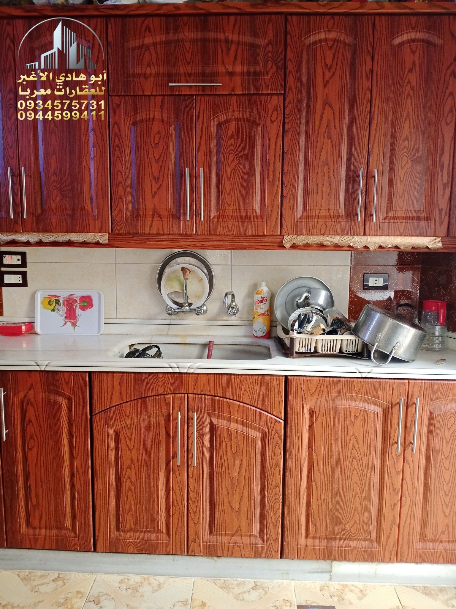 472970399_122130092810548386_1195803248860309569_n