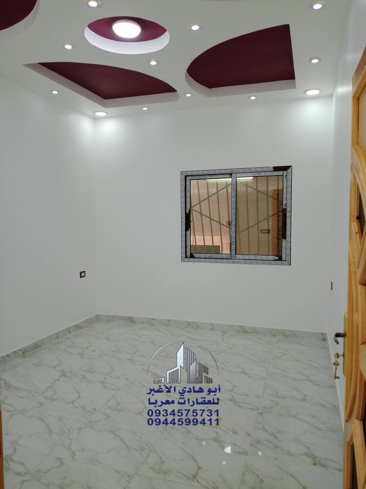 473336674_122132082170548386_2372990421024714356_n