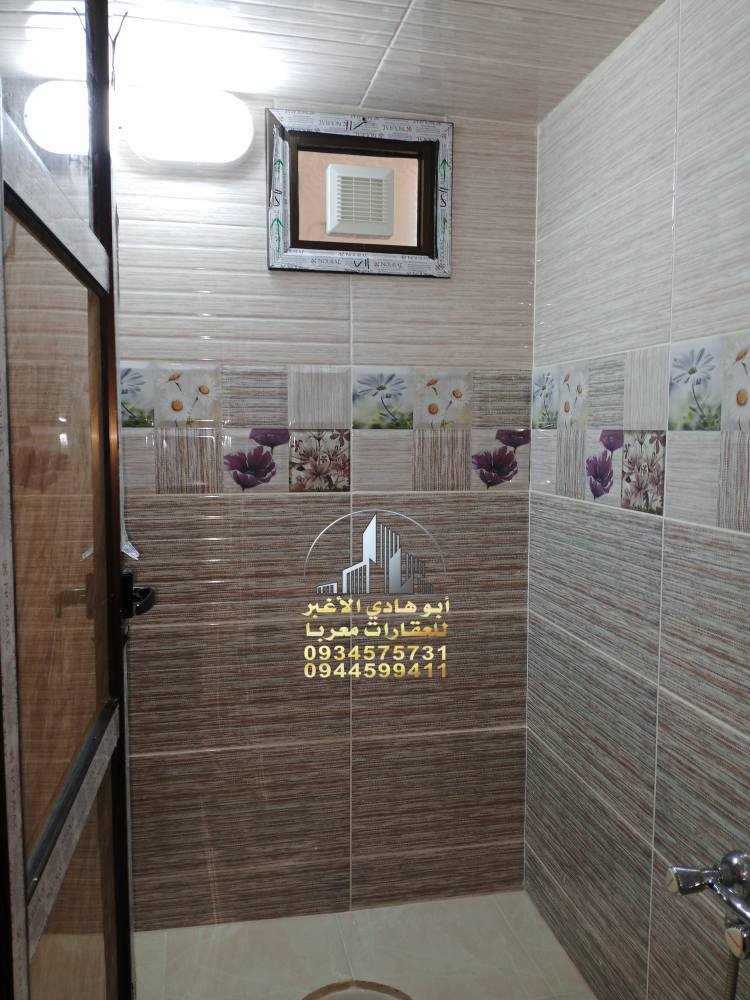 473337064_122132081936548386_8601312129445971498_n