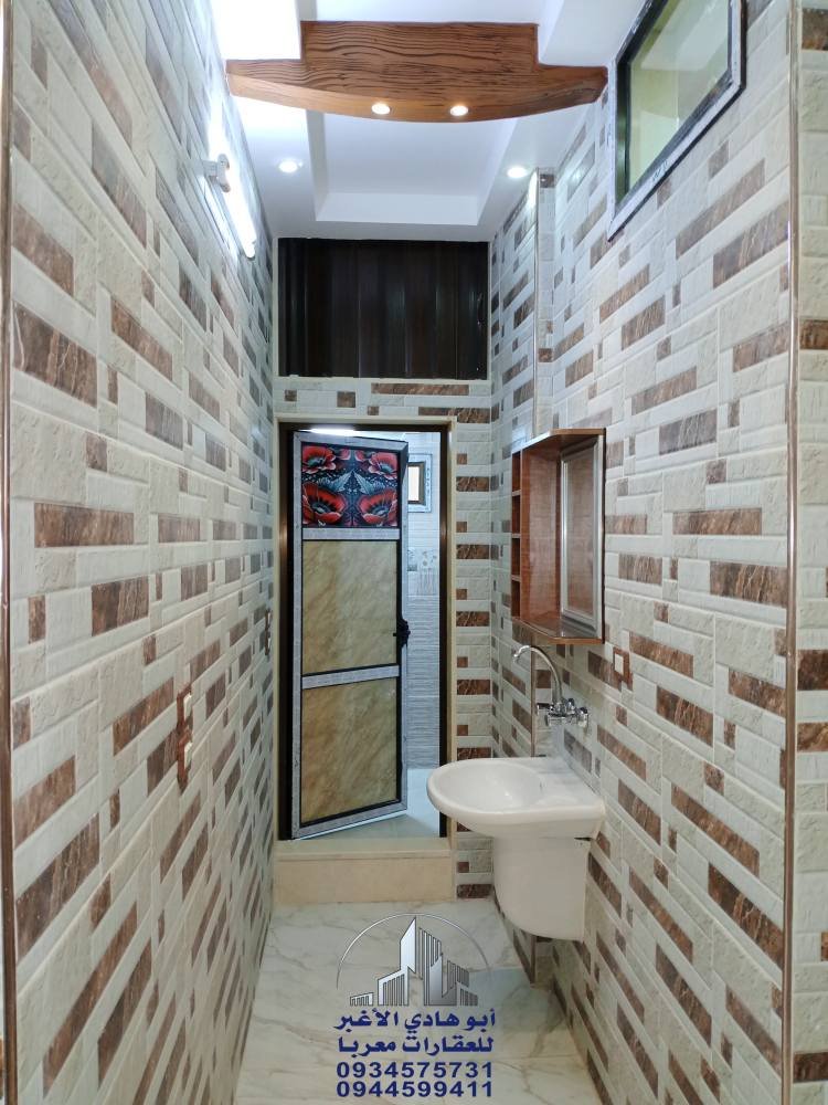 474060188_122132081894548386_6843965926776316307_n