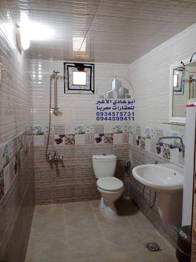 474078699_122132081852548386_7481705119643159950_n