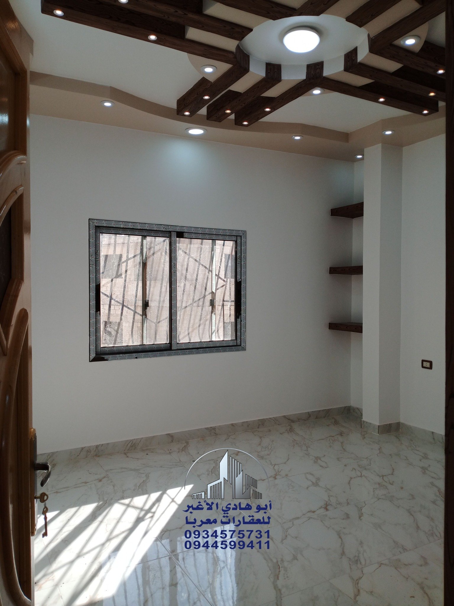 474090047_122132084036548386_6856249568206963479_n