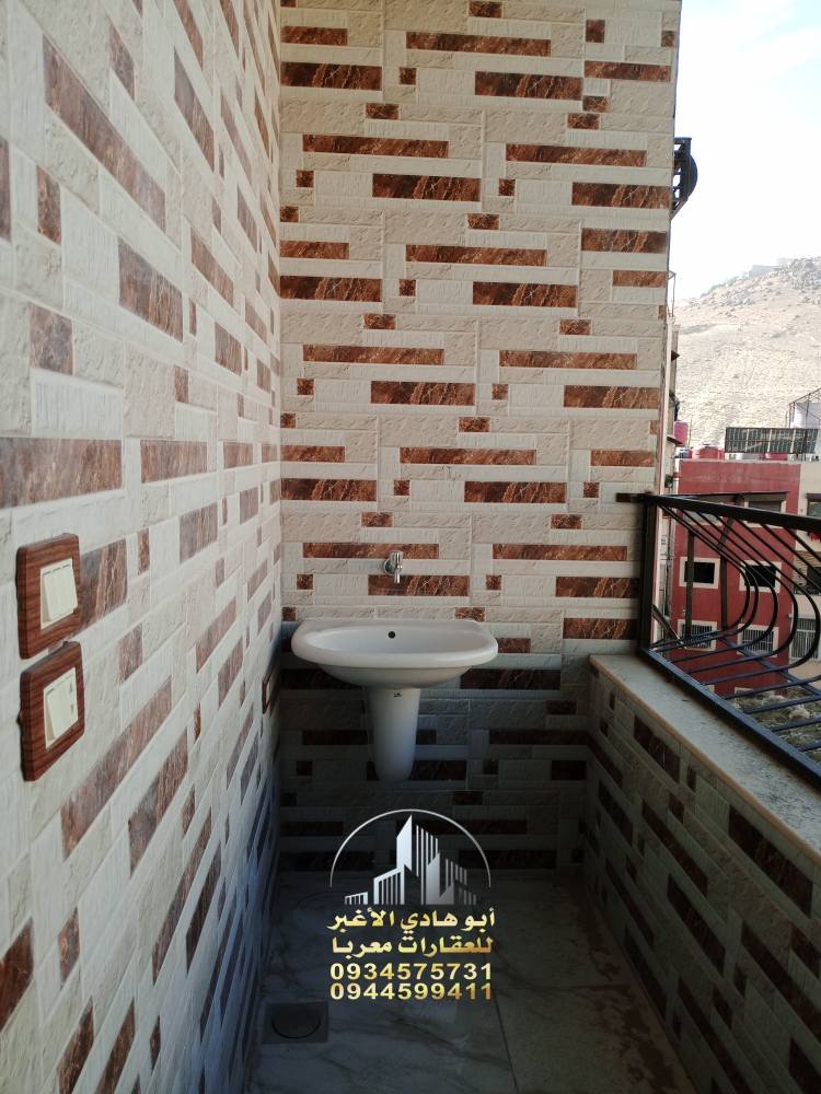 474269122_122132081978548386_7582481299358775541_n