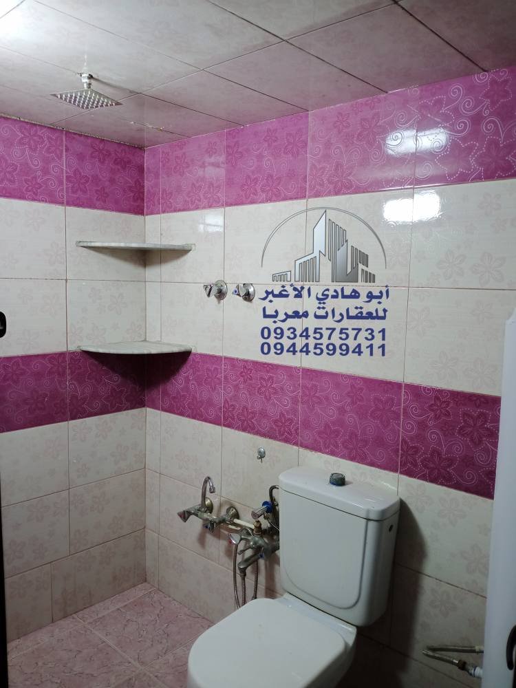 476610878_122140355360548386_1156491145228829825_n