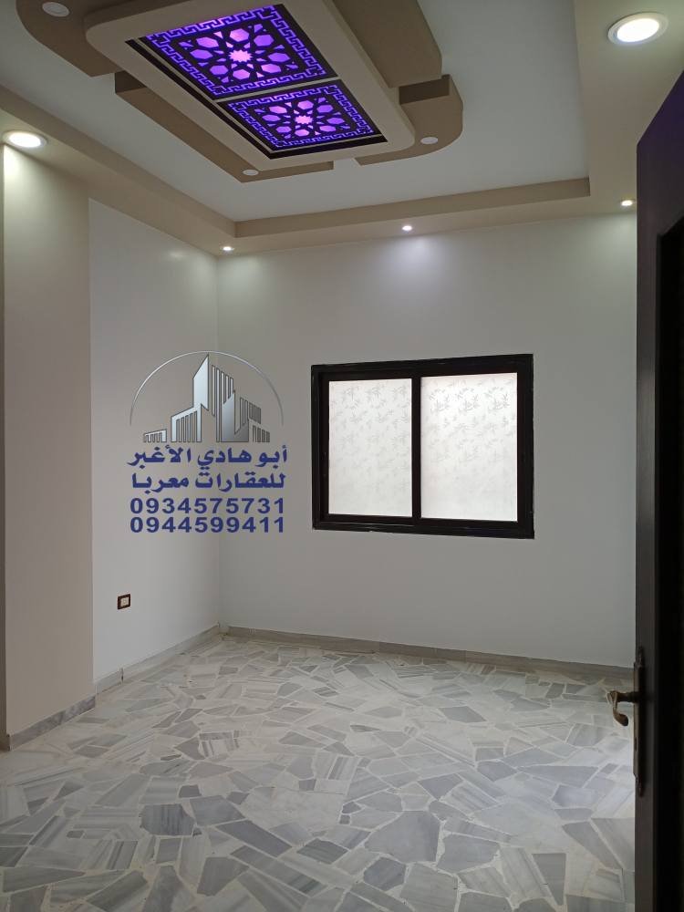 479455995_122140355276548386_5112514463972089883_n