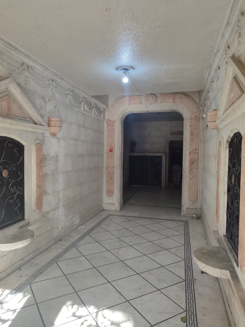 47e962ab-e1ce-4bd4-ace3-bd6317f9791c