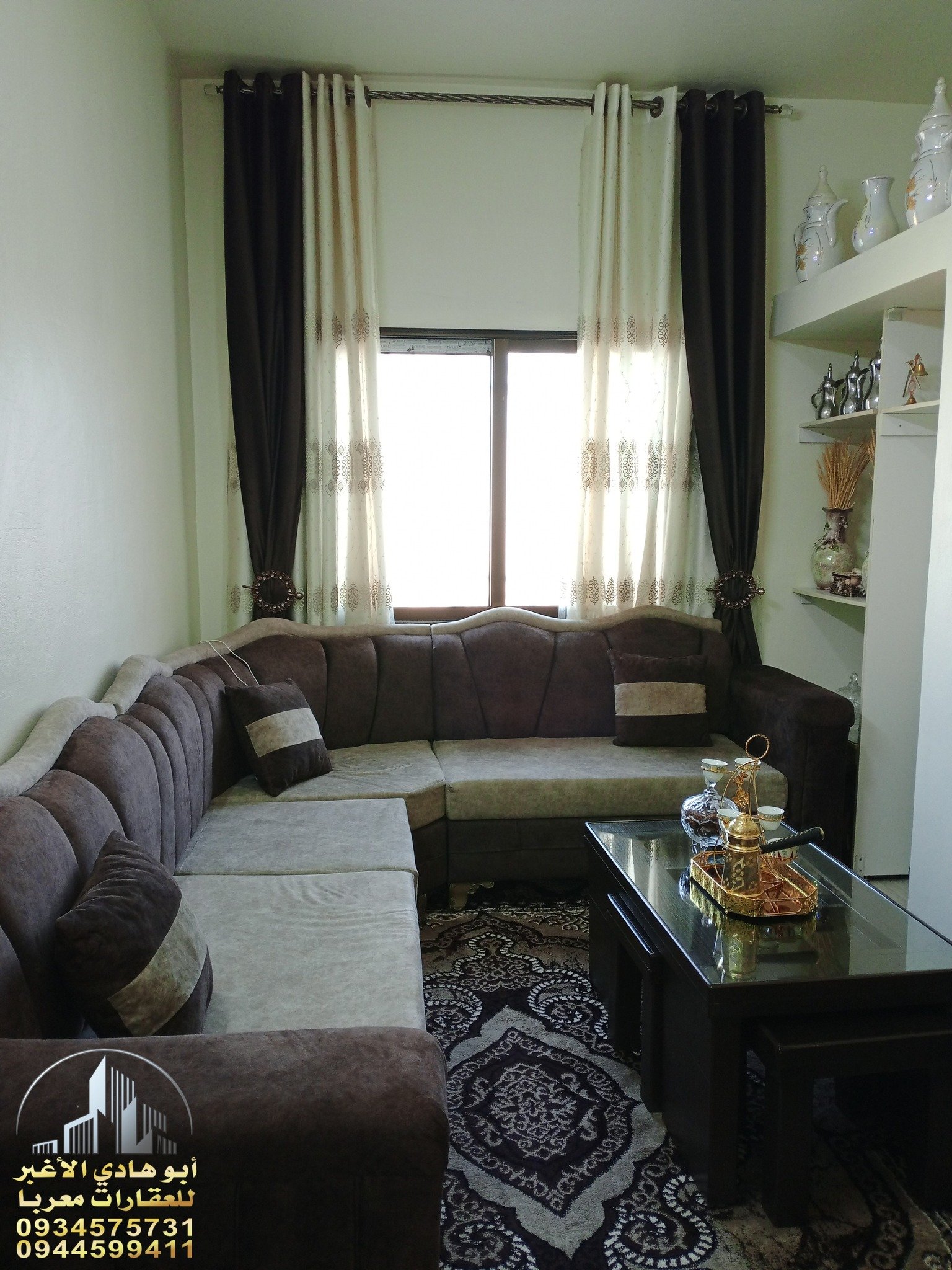 480042937_122142777452548386_5558227606015968963_n (1)