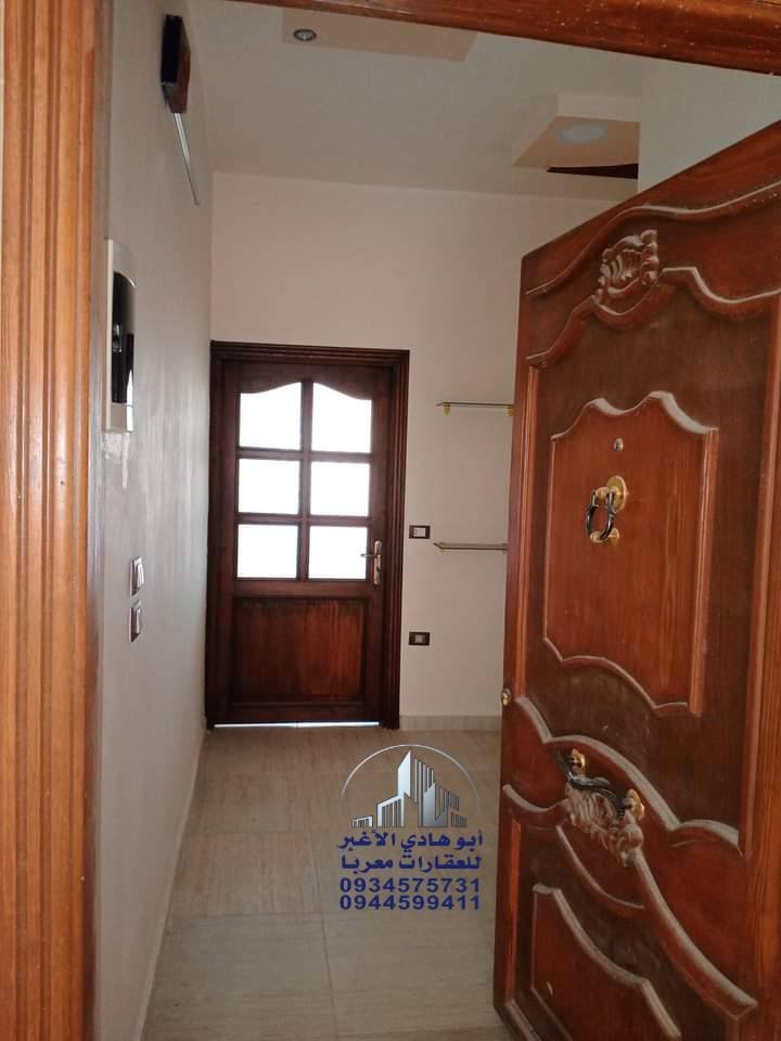 480392888_122142776252548386_8079360735766564534_n