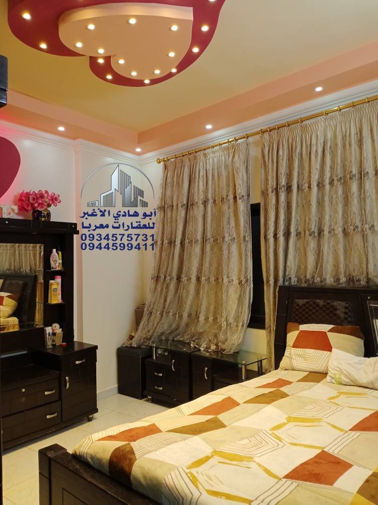 480527955_122138149712548386_8083786344159340536_n