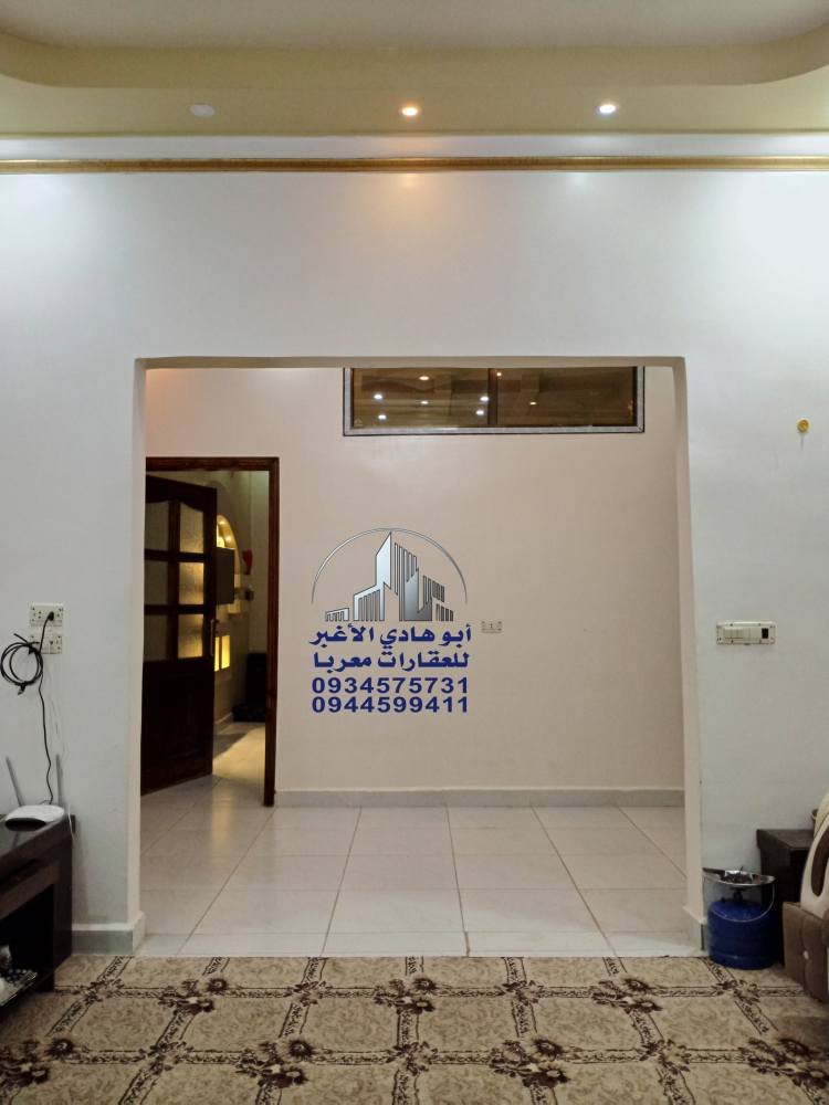 480565420_122138149976548386_2117759179221203990_n