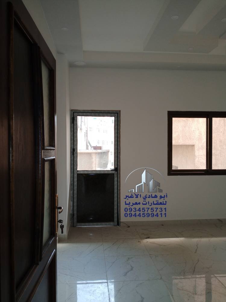 480567891_122138692358548386_6390574874960125497_n