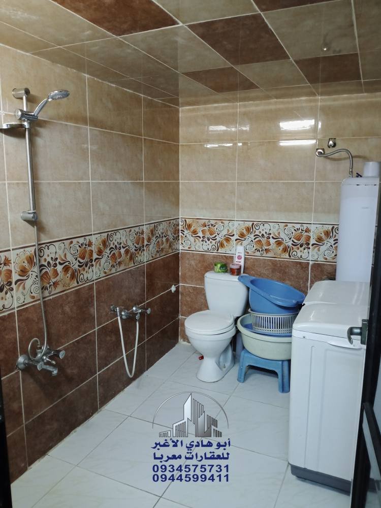 480570014_122138150072548386_4026216422042599396_n