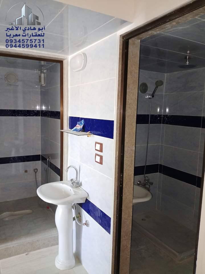 480584196_122142776546548386_565514397594357383_n