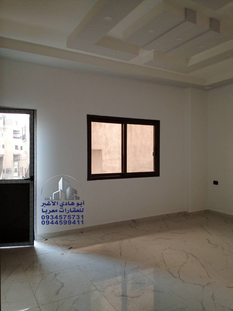 480603262_122138692232548386_8037574987060583529_n