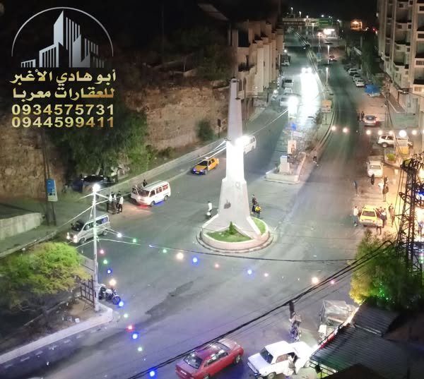 480706380_122138151506548386_2397850974640004814_n