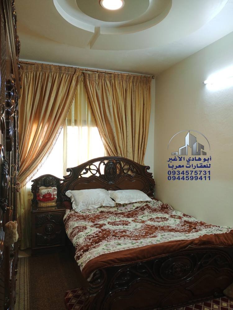 480744450_122142776456548386_8763107040853669112_n