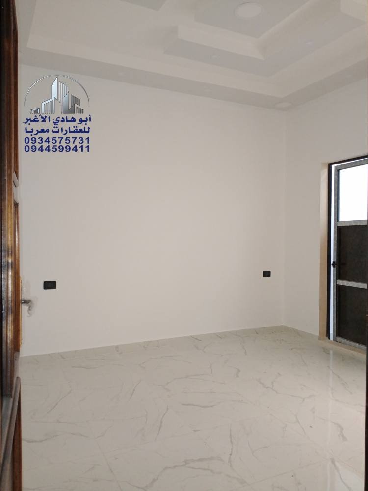 480748482_122138692316548386_7077854248359983196_n