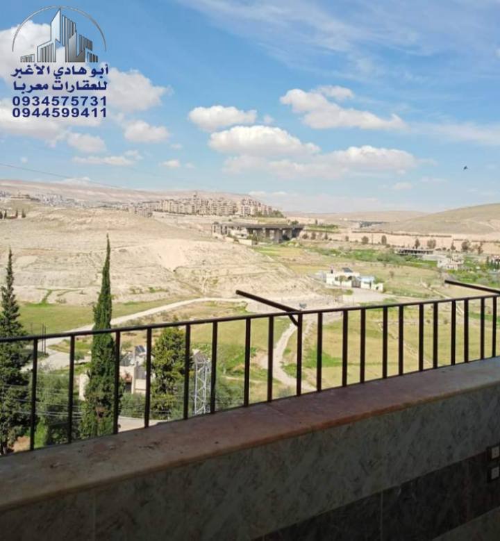 480964107_122142776204548386_2134604861378089878_n