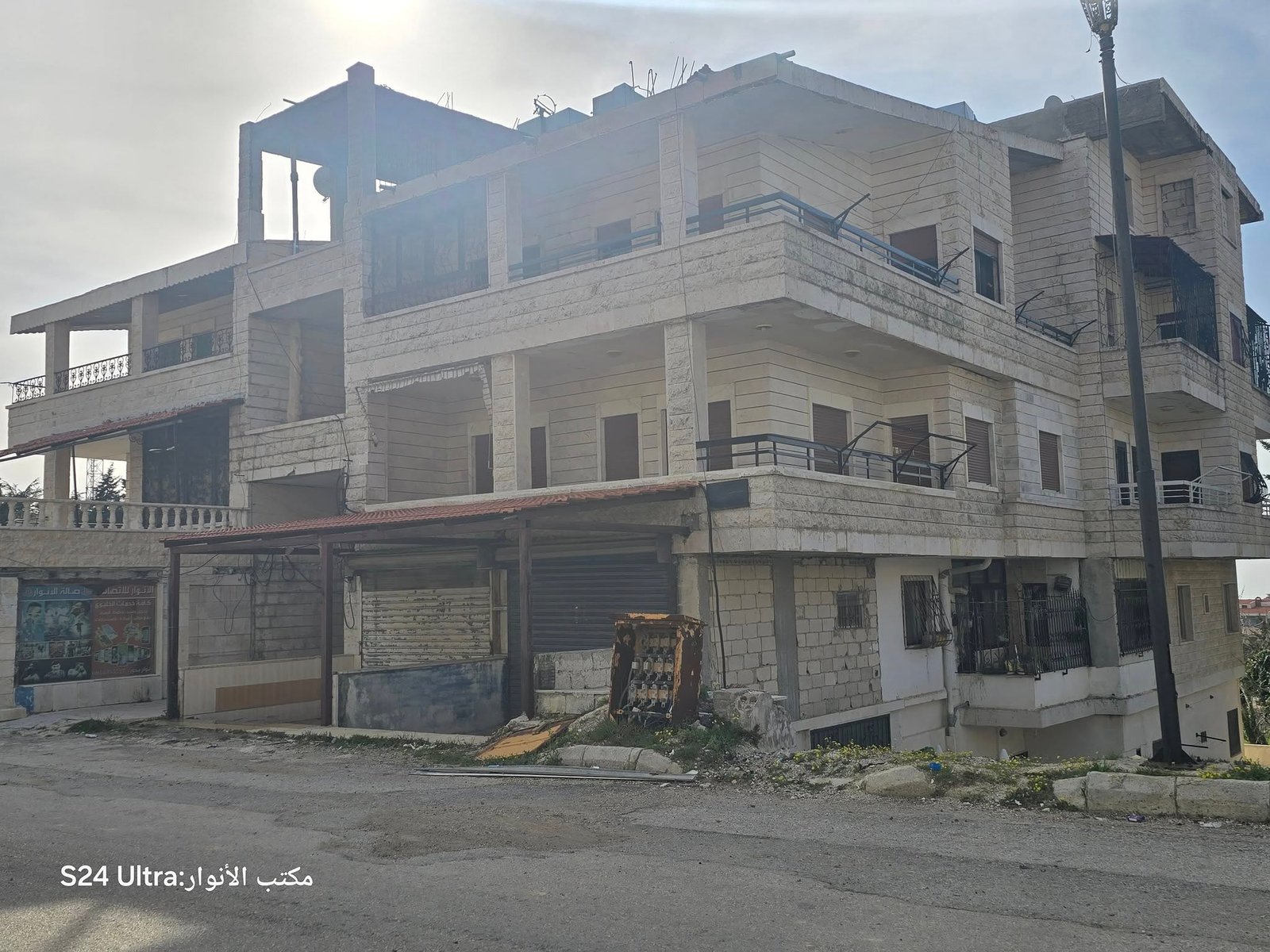 480966210_1067358525412690_3873625646577849190_n