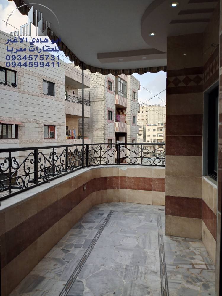 481079138_122140355120548386_7275555073258056791_n