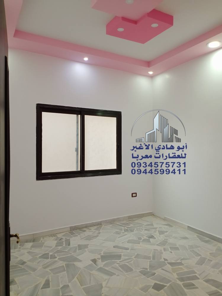 481079968_122140355228548386_5932313624451122408_n