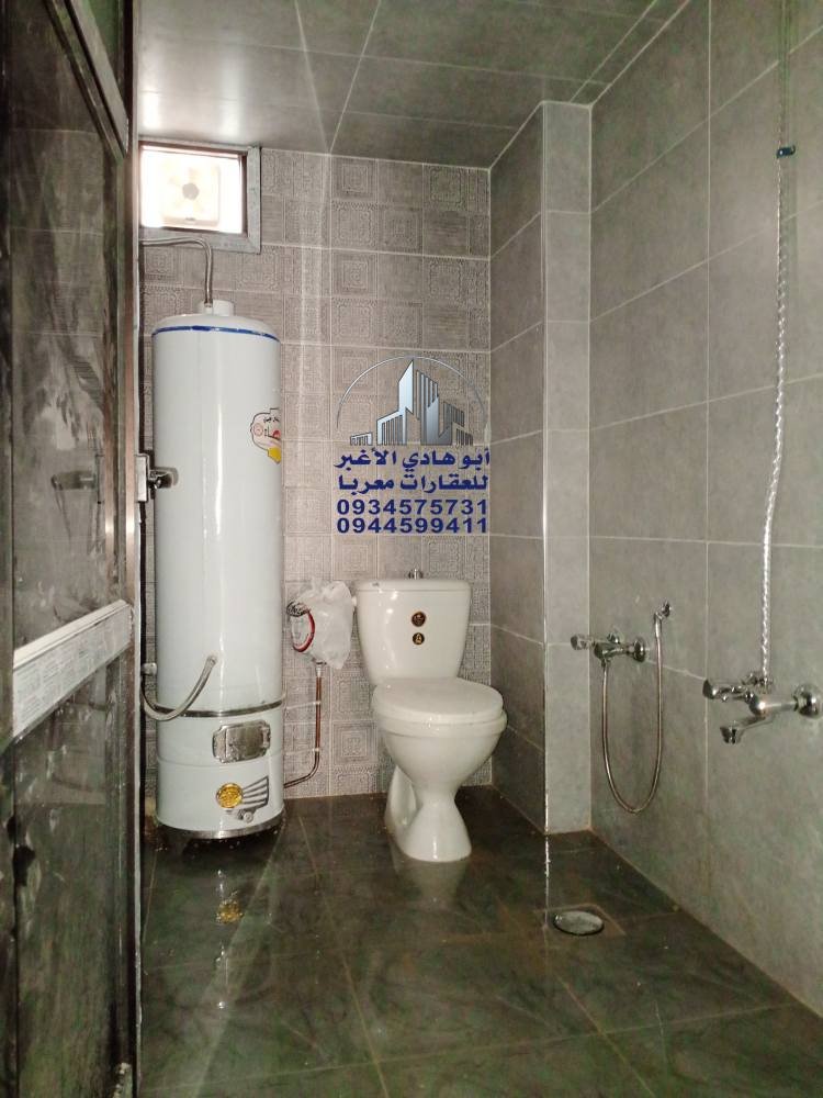 481122118_122138692412548386_6684376099344242159_n