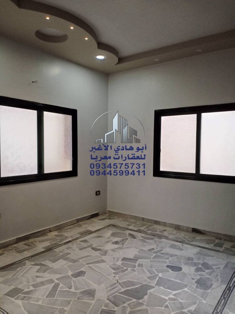 481133955_122140355318548386_3657136993274741609_n