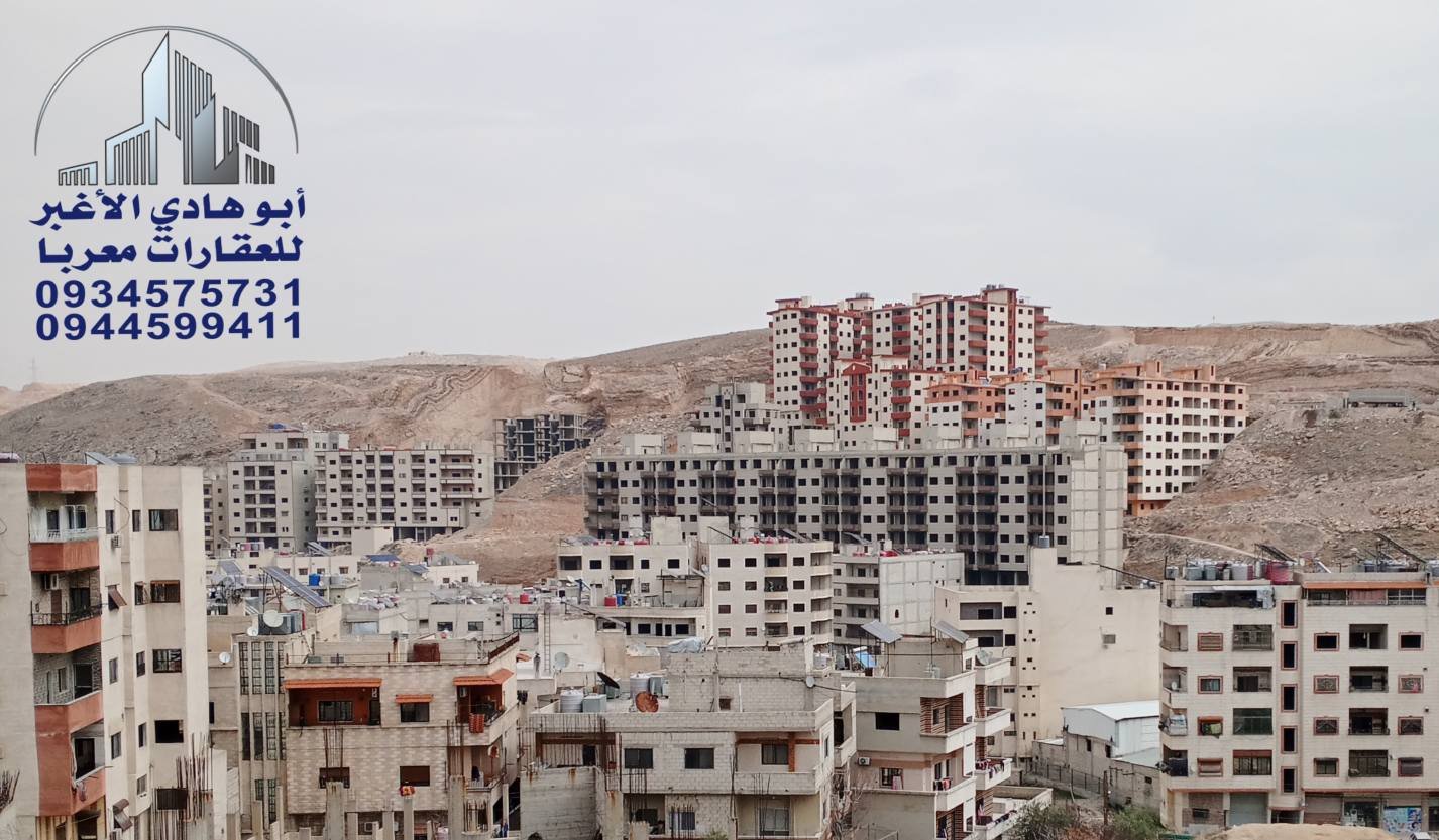 481205073_122138692100548386_100433237227872697_n