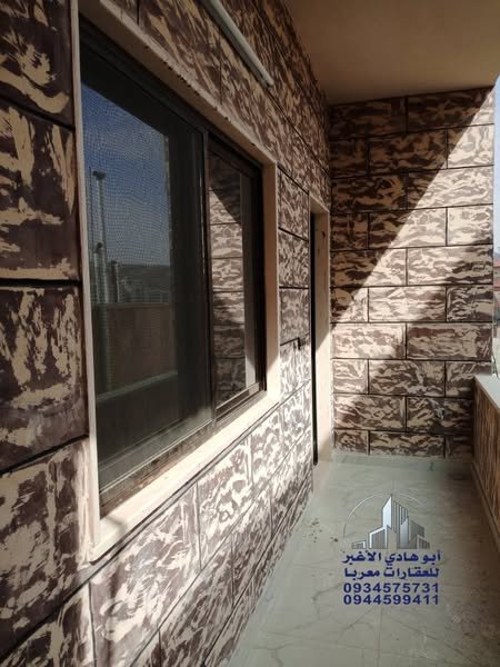 481301900_122138692142548386_2830821003389101971_n