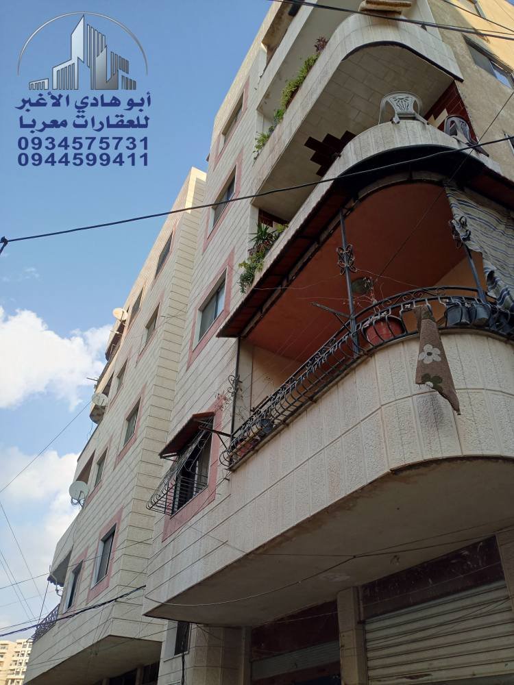 481476985_122140355450548386_3496596939495064365_n