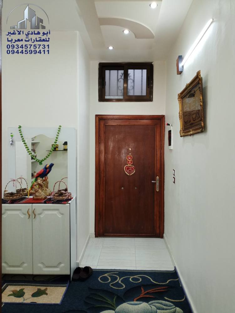 481512517_122142776606548386_5614978284593945076_n