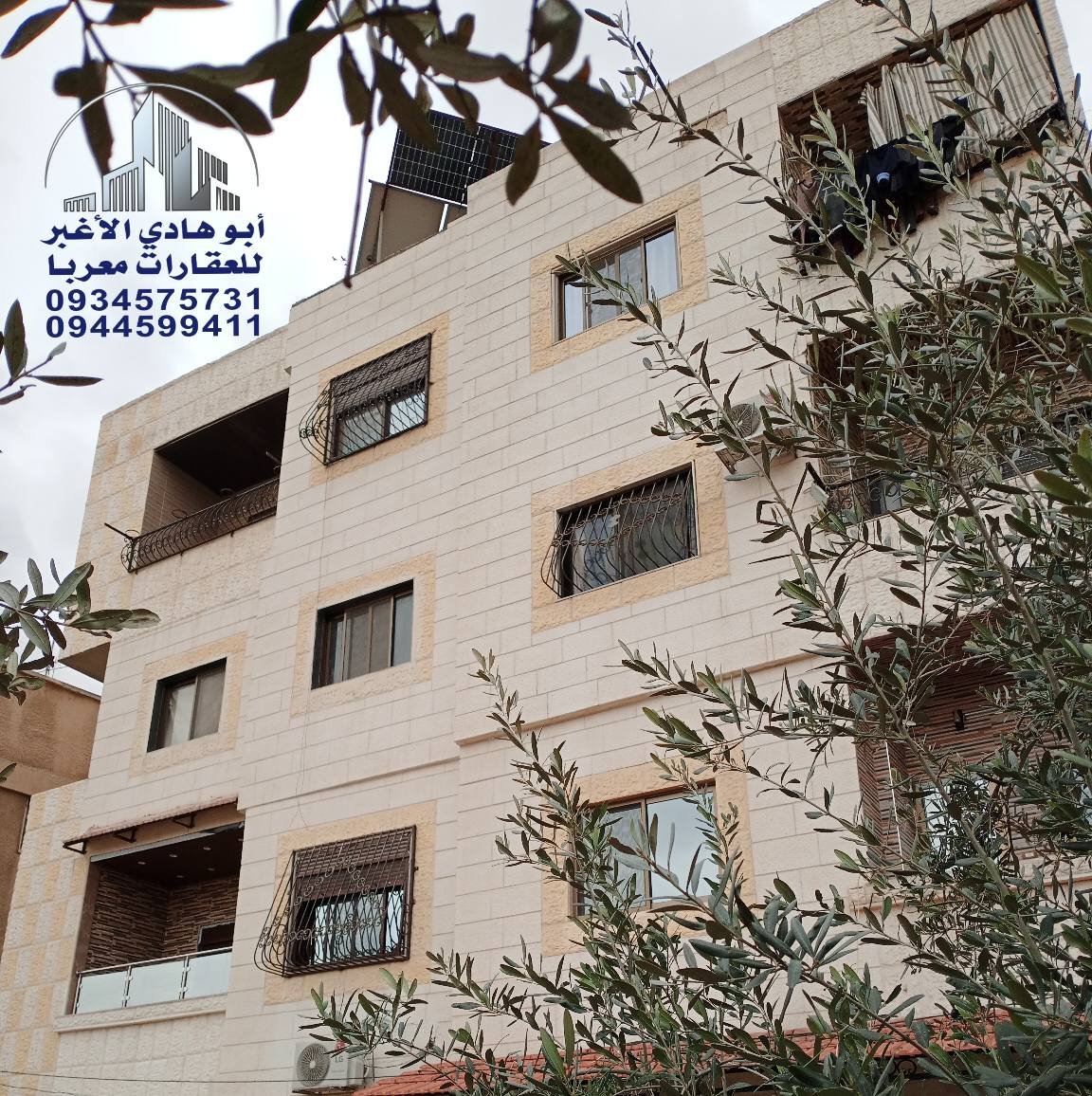 481823467_122138692046548386_171171816636127893_n (1)