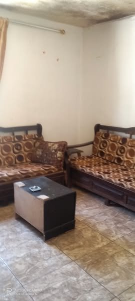 482033236_627799703332160_1791357324702383632_n