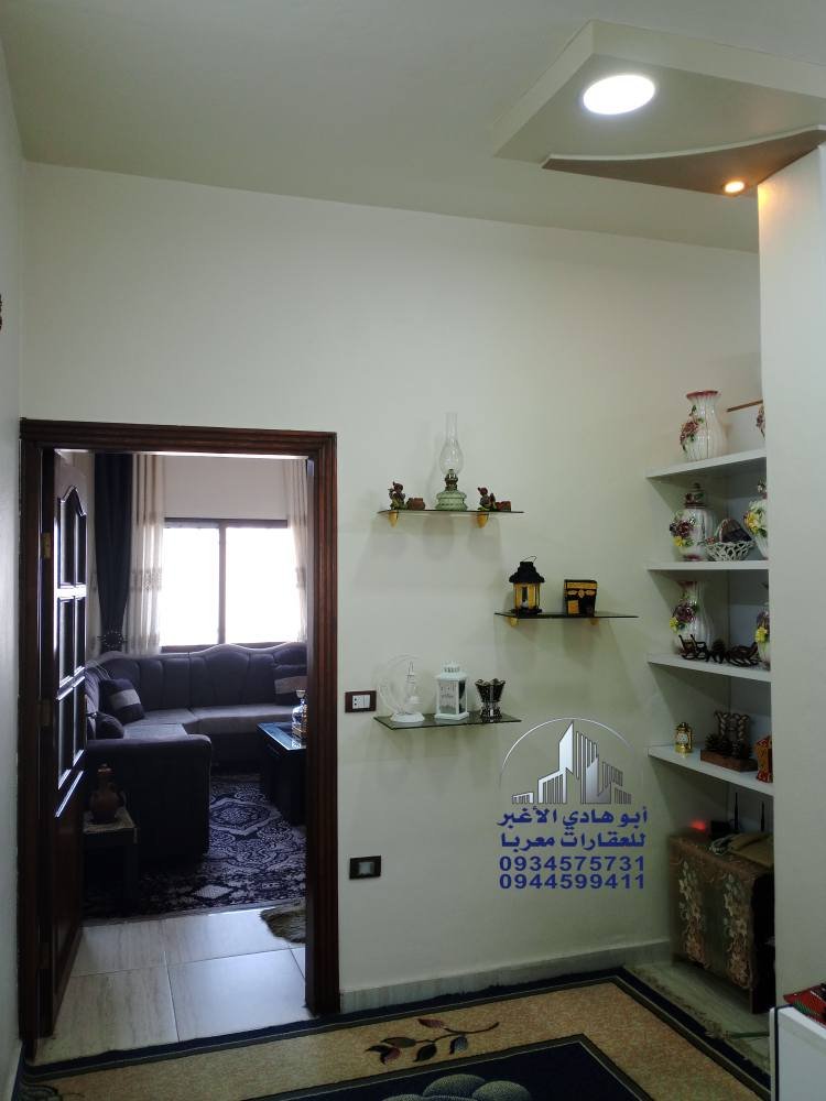 483066071_122142776498548386_433238709313027349_n