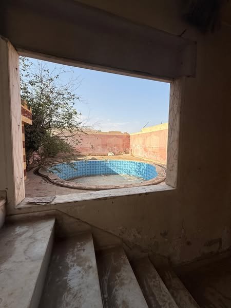 483525818_664728012732670_1754594878534818130_n