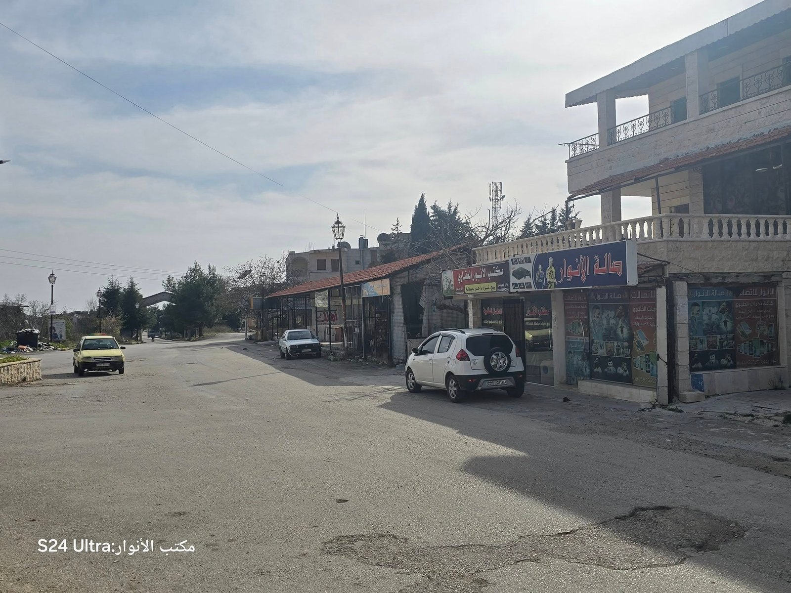 485104579_1067358315412711_8929692927098642072_n