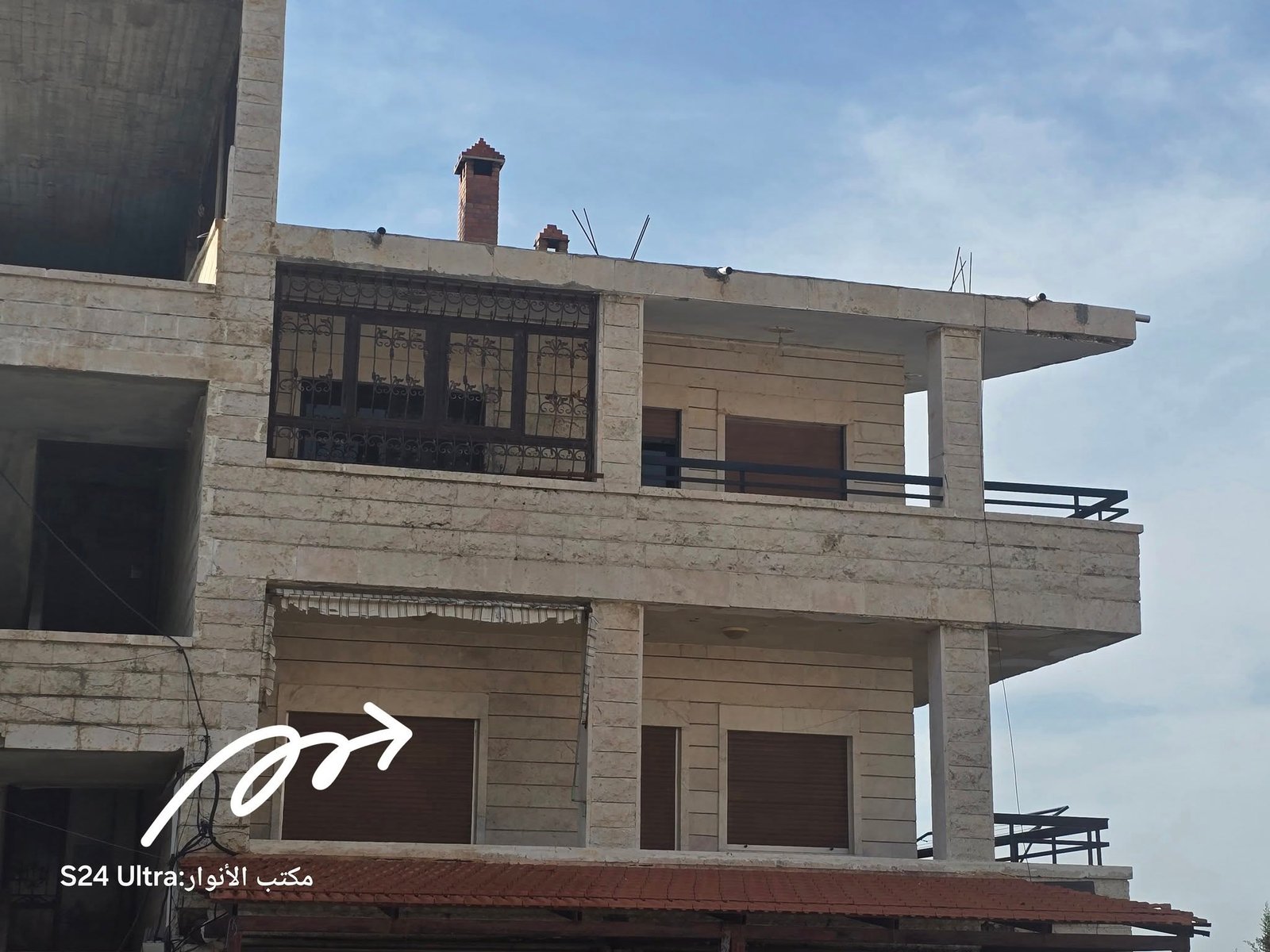 485105985_1067359022079307_5627376250078110621_n