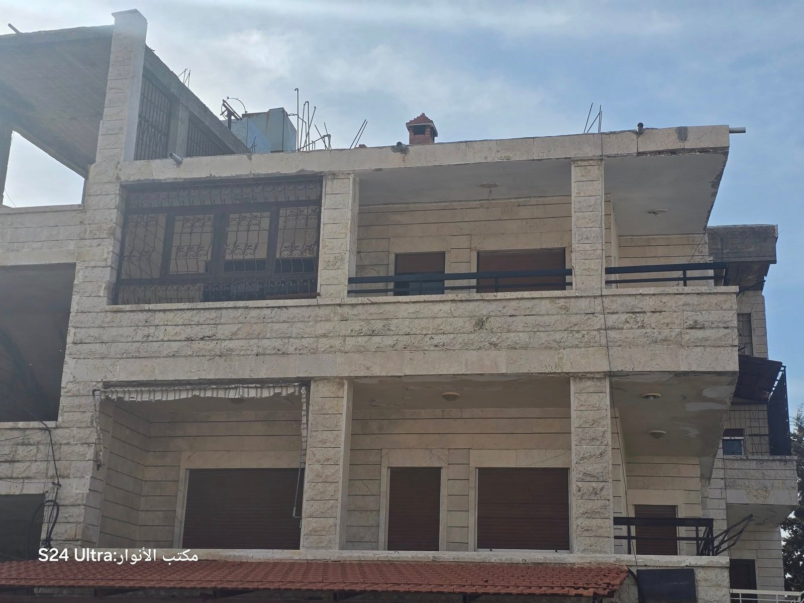 485110038_1067358268746049_7771065826271659666_n