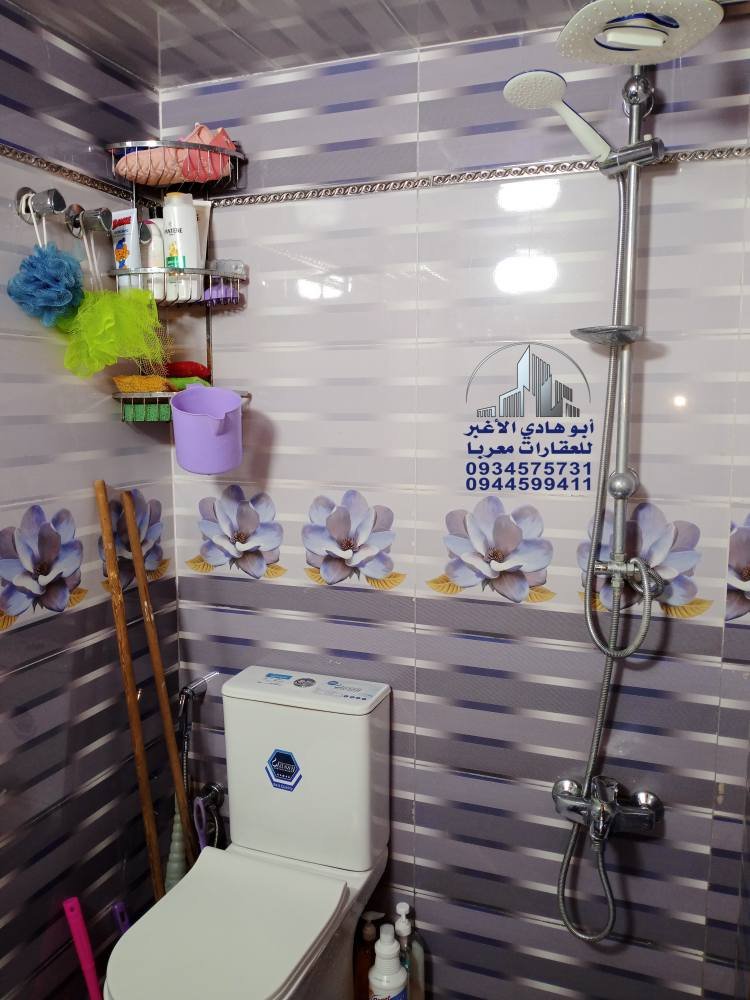 486070483_122148307352548386_7476997765934138329_n