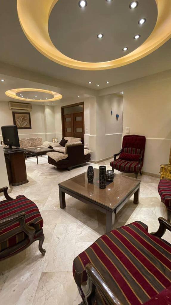 486212950_122117620316792655_5623535497150145329_n