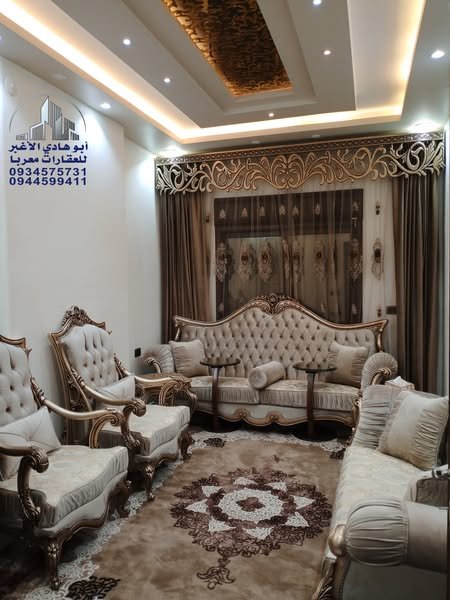 486288669_122148308822548386_7060053456249741607_n