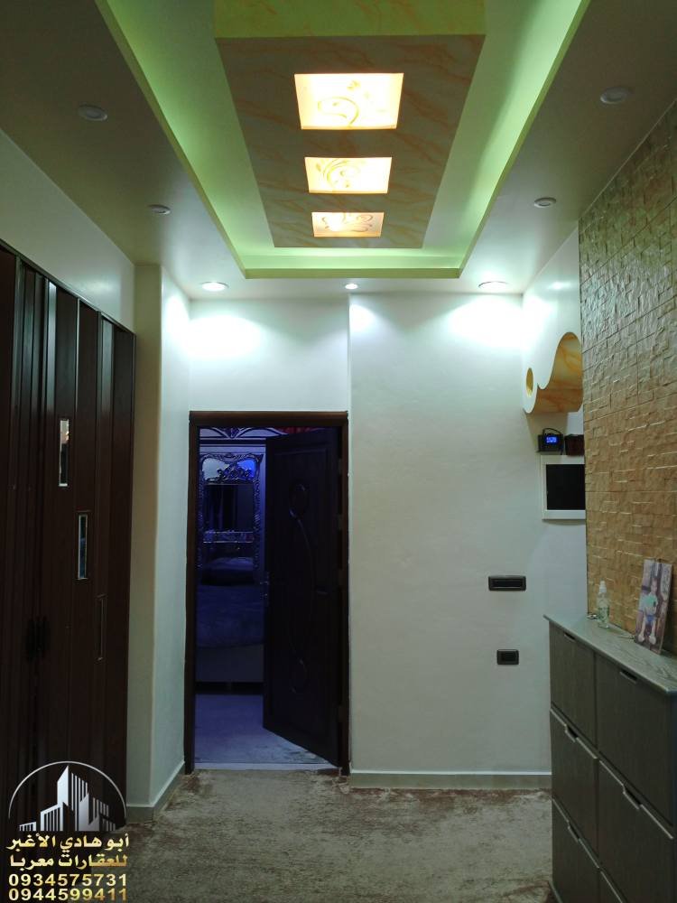 486440657_122148307076548386_841748587345941679_n