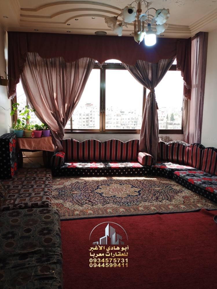 486518767_122149632992548386_1612142402705356132_n