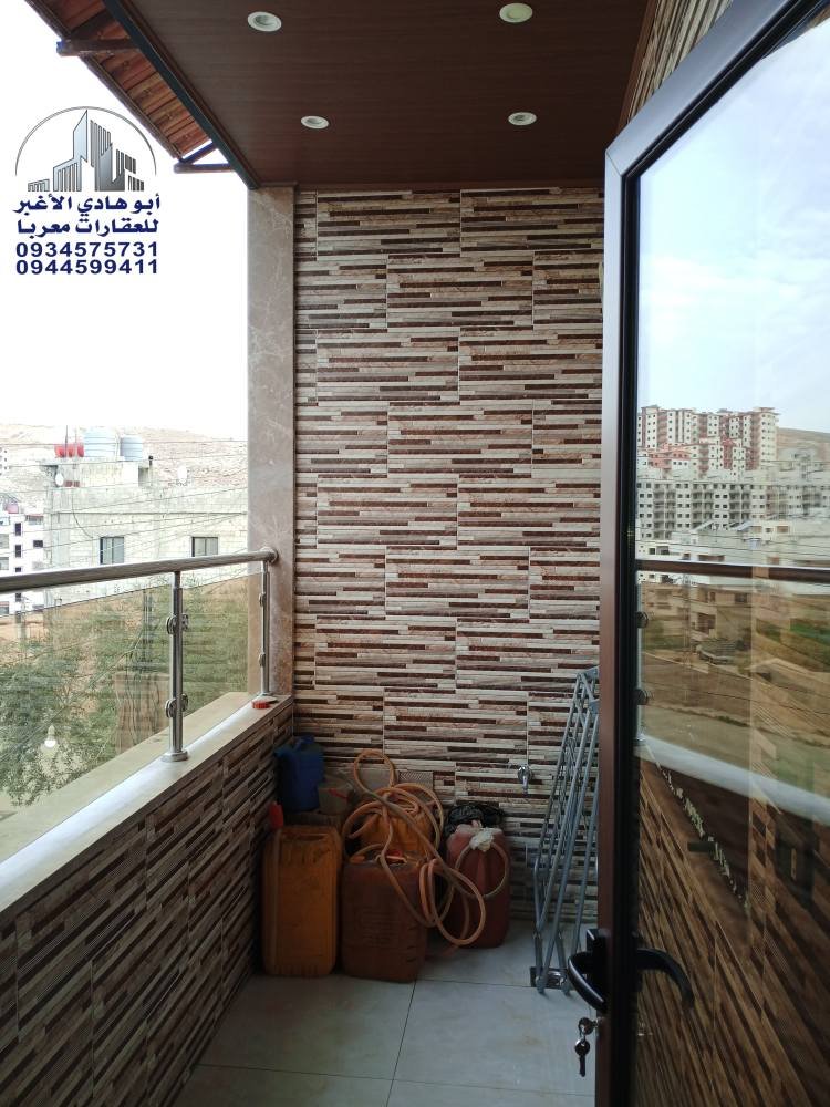 486521850_122148307244548386_4226437201676227339_n