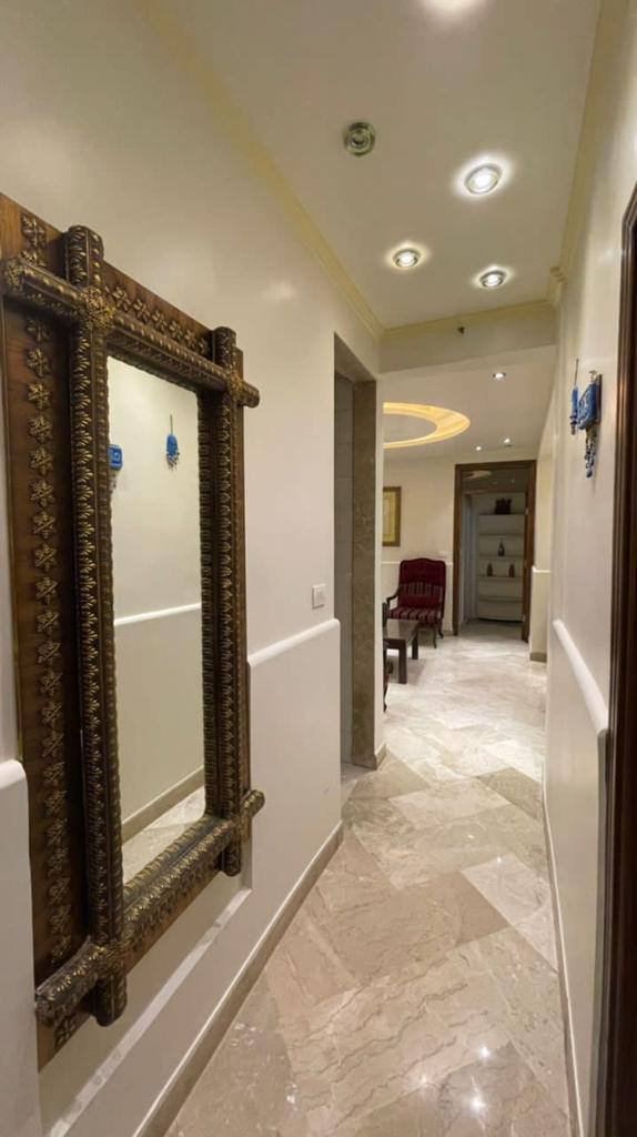 486657059_122117620520792655_197228878386794436_n