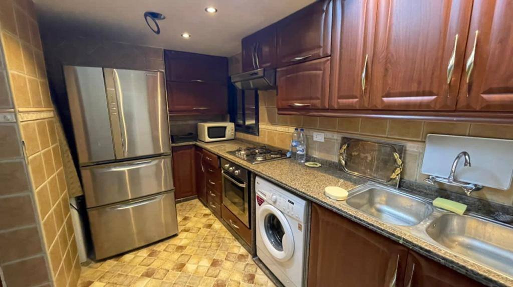 487371226_122117620634792655_4263431183284245347_n