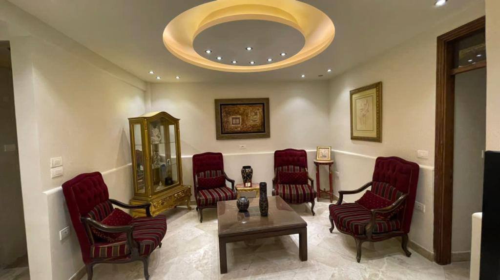 487416177_122117620268792655_325827478958003840_n