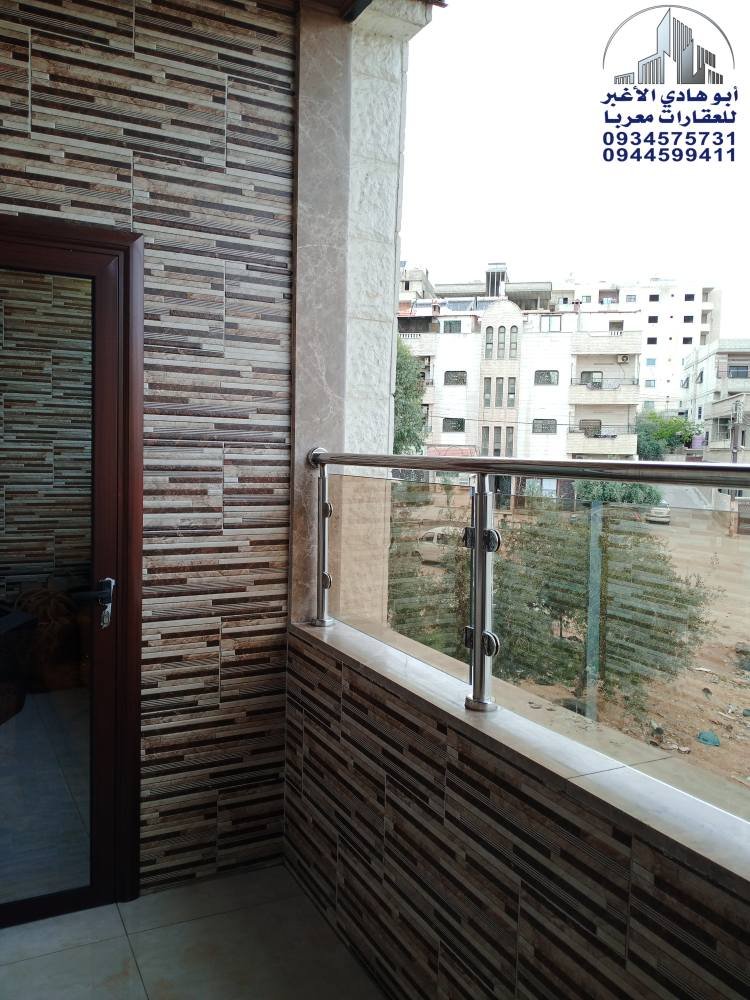 487558178_122148306842548386_6744140616956548610_n